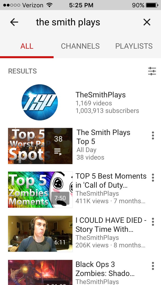 omar30946's tweet photo. Pat is the type of guy not to hit one million the day before 420 you the best pat I'm at school @TheSmithPlays https://t.co/E9S0ZM711o
