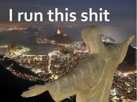 Horancyte's tweet image. 