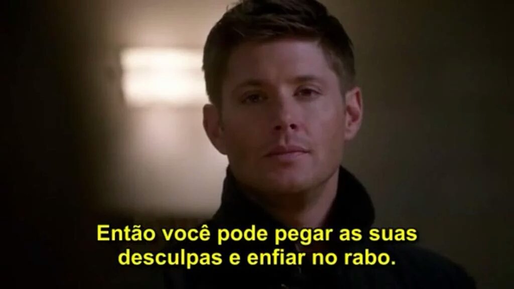 mishamocastiel's tweet image. Recado para algumas operadoras   #ForaInternetLimitada