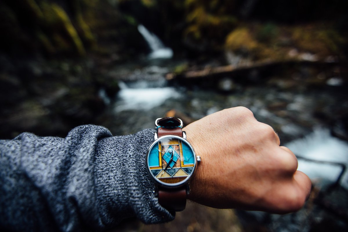 BrillierWatches tweet picture