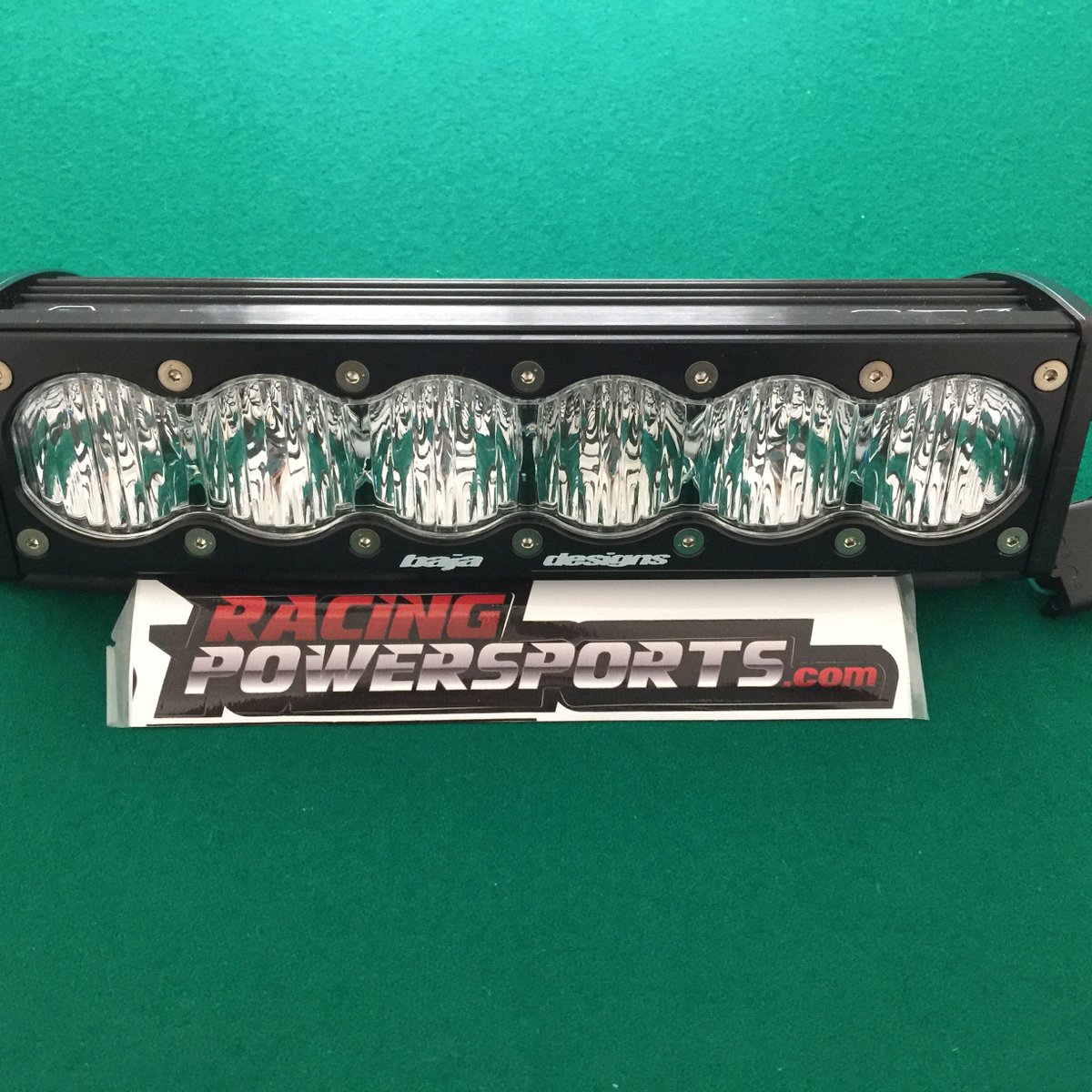 RpsPower's tweet photo. #bajadesigns #atvlights #utvlights ATV & UTV LED bars by Baja Designs. Best prices and stock https://t.co/ecmUvXNlU7 https://t.co/eGveGlNtpI