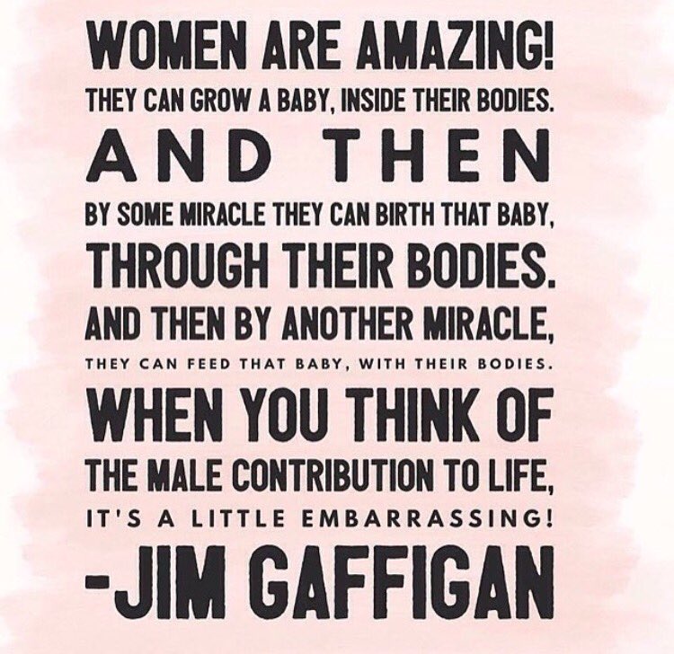 MilkyMamaLLC's tweet photo. Sorry fellas 😉 #milkymama #breastfeeding #pregnancy #momlife #newmom #Workingmom #pumpingmom #normalizebf https://t.co/vps5J1DV8R