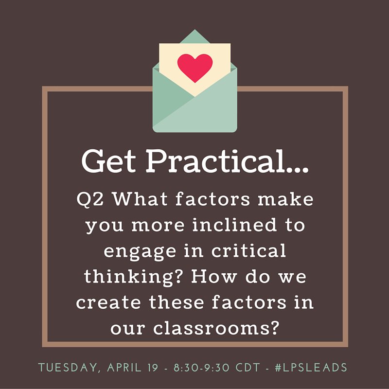 LPS LEADS tweet media