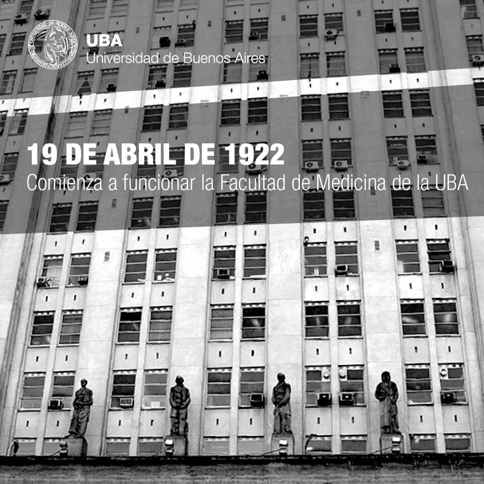 ezeqvarela's tweet image. Me emociona. @UBAonline @UBAMedicina #EmbrioCat1