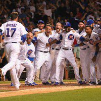 #Cubs Ricketts on #MiltPappas muskat.mlblogs.com/2016/04/19/cub… #ChicagoCubs #GoCubs