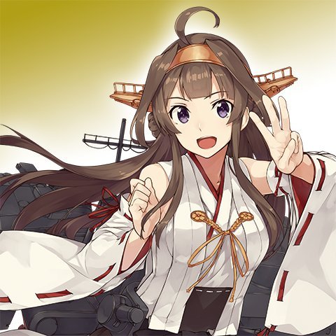 金剛 艦これ 関連お気に入りイラスト等まとめ Togetter 金剛 艦これ 関連お気に入りイラスト等まとめ Togetter