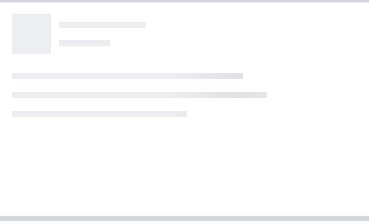 prihrpadua's tweet image. Como eu vejo a minha vida sem internet  #ForaInternetLimitada