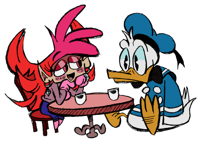 Perfumeのtwitterイラスト検索結果 古い順