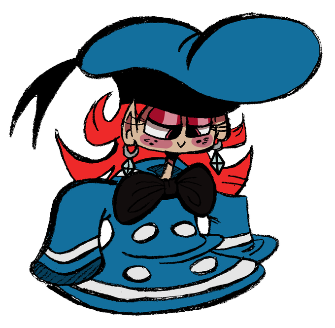 Perfumeのtwitterイラスト検索結果 古い順