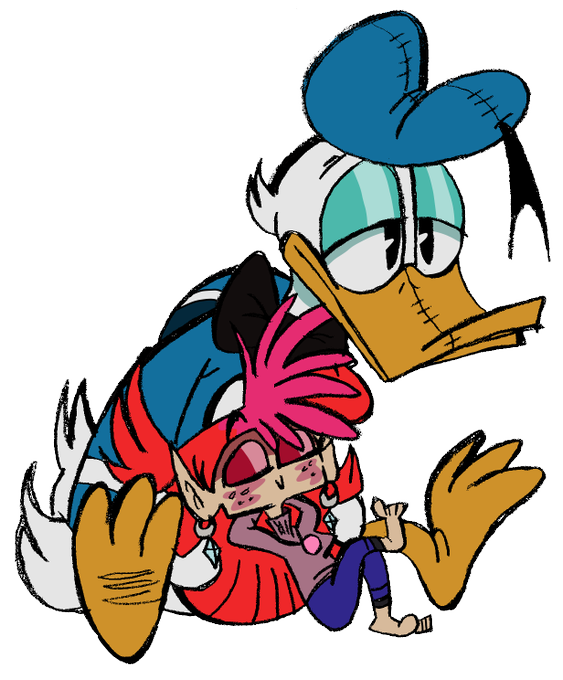 Perfumeのtwitterイラスト検索結果 古い順