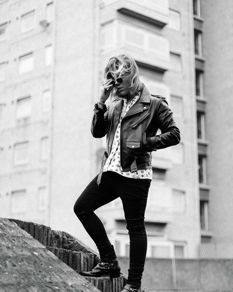 ConradOfficial's tweet photo. .@Pause_Online feature out now https://t.co/TcMPiAgzcw https://t.co/UBu1lDKFnQ
