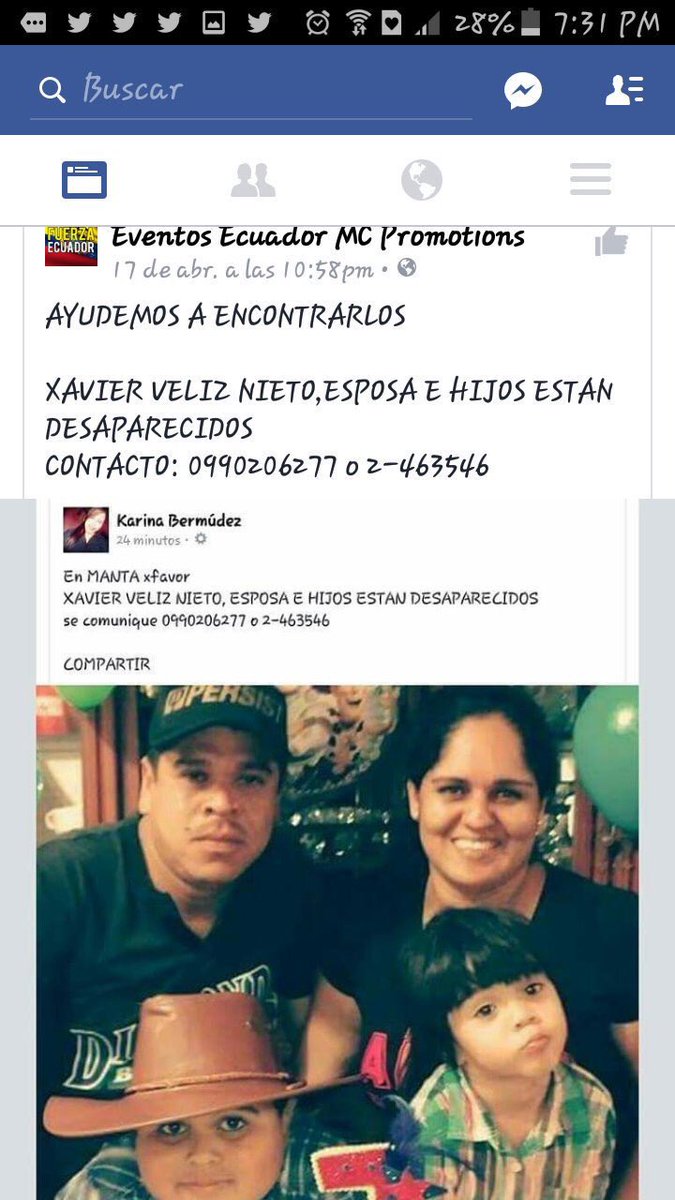 LosJosemas's tweet image. 🇪🇨No dejes de retuitear, mientras más se difunda, más pronto aparecerán todos los #DesaparecidosEC #FuerzaEcuador 🇪🇨