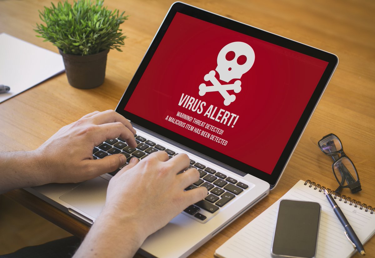 ACCAN_AU's tweet photo. #InternetTip Keep your browser up to date - older versions can leave you open to vulnerabilities in the software. https://t.co/ArpUAssyb1