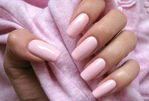 QVueltera's tweet photo. 💘 CHICAS 💕 uñas 💅 https://t.co/NhmzGfycnZ