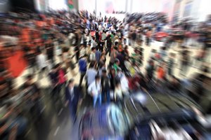 Lesters_Syd's tweet image. Ease your expansion into Asia with an international recruit lester.com.au/resources/blog… #recruitment #migration #IT