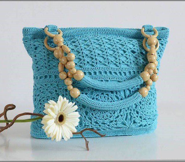maayperes's tweet photo. Beautiful crochet bag with graphic.
https://t.co/5T5JpdBD3W https://t.co/5nkmxsrd2i