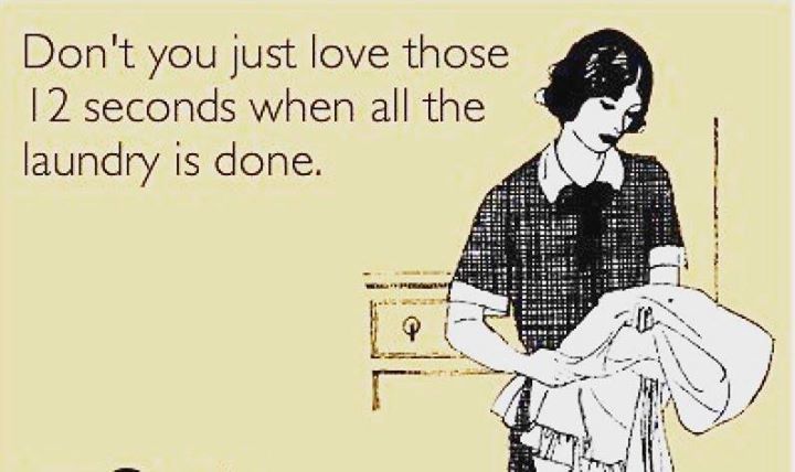 CEconsignment's tweet image. Don&apos;t do the laundry! Come and shop! #closetexchangeneedham #shopconsignment #designerdeal… ift.tt/20wpV09