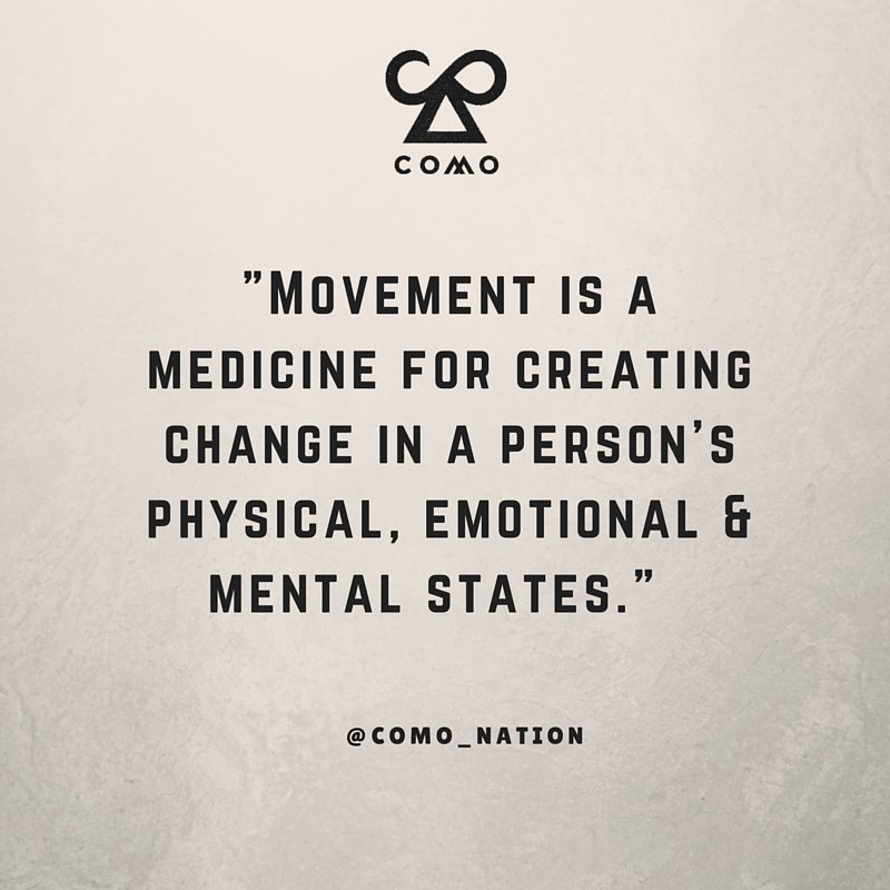 COMO_NATION tweet picture