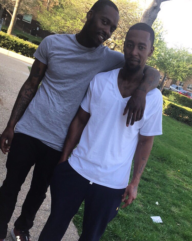 Msmoney215's tweet photo. #Brovas๐ค๐๐๐ฝ๐ช๐ฝ https://t.co/74UZuTK0Sr