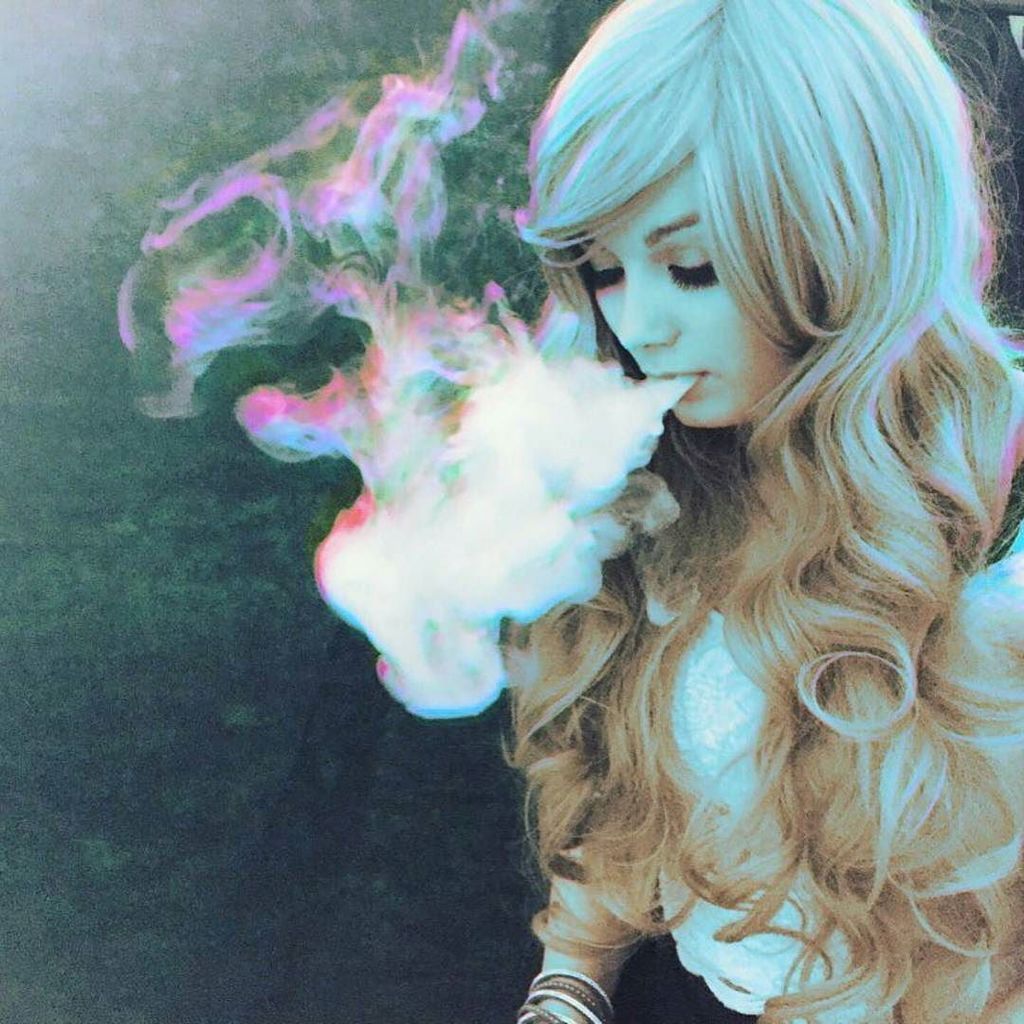 CannonballVapes's tweet photo. Beauty & the clouds @Bellholzo ๐๐๐
-
#TeamVML #VapemodelsLiquid #Vapemodels #FlawlessVapers #vmlEyeCandy #vmlJustPโฆ https://t.co/qqUuXwDhIN