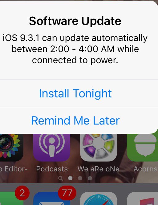 😖😫@FiercelyRetired stahhhhhp it!!! we don't want new bugs, unwanted apps or any more U2 albums. https://t<a class="tags" target="_blank" title="On Twitter" href="/?out=eyJ0eXAiOiJKV1QiLCJhbGciOiJIUzUxMiJ9.eyJpYXQiOjE3MjE3NTUxNTIsImlzcyI6InR3cG9ybnN0YXJzLmNvbSIsIm5iZiI6MTcyMTc1NTE1MiwiZXhwIjoxNzUzMjkxMTUyLCJyZWRpcmVjdF91cmwiOiJodHRwczovL3R3aXR0ZXIuY29tL0ZpZXJjZWx5UmV0aXJlZCJ9.3xmYm34CAumVFuUFkU39YIG10VkYZnXu5hyiPhCid1KLxetZg5BObrerzxD6NJioY7IoOt-0XdUU4lZCW4JKBQ">@FiercelyRetired</a><a href="/tag/findomproblems"class="tags"><span>#findomproblems</span></a>
