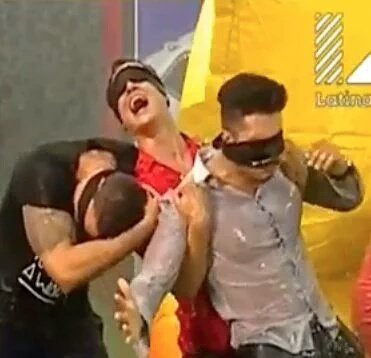 rafaelcardozotv's tweet photo. Estamos justo donde queremos estar! @GinoAssereto @GinoPesaressi  #RDC https://t.co/q5WozE5lAf