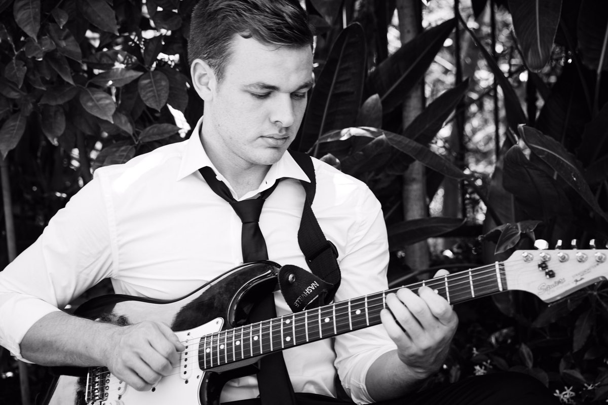 ClarkBeckham's tweet photo. https://t.co/27Oanv4HCc