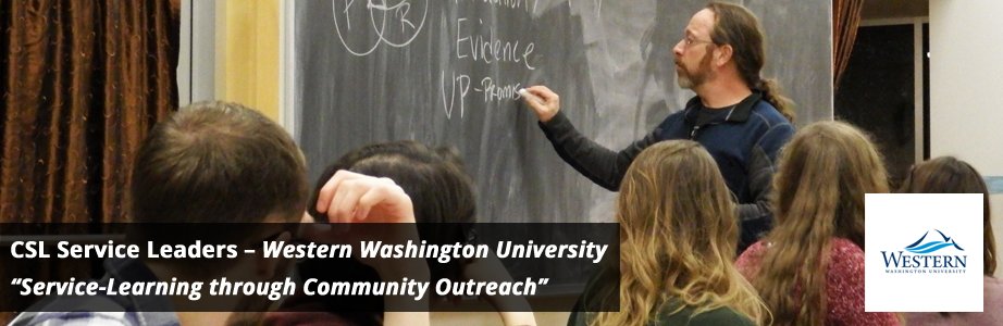 StudentsServeWA's tweet photo. Proud to announce winners for 2016 Students Serving Washington Awards! Check them out @ https://t.co/bKGRNxFyKv https://t.co/jmLwipGCKl