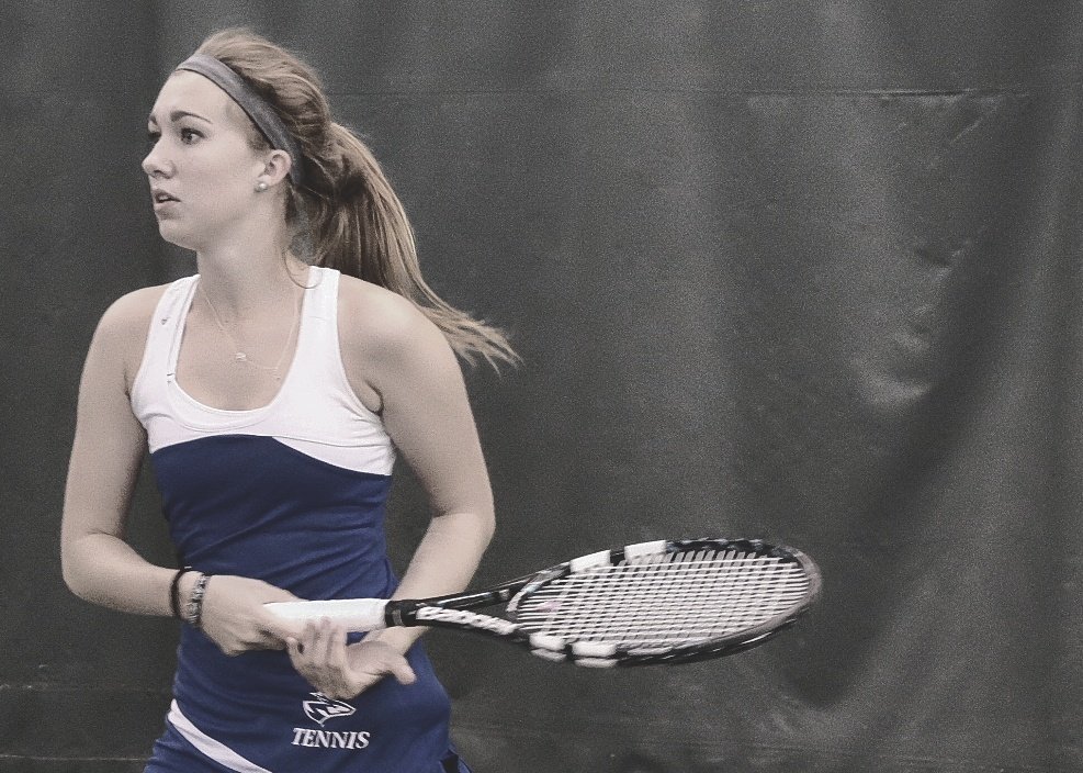 UNK_tennis tweet picture