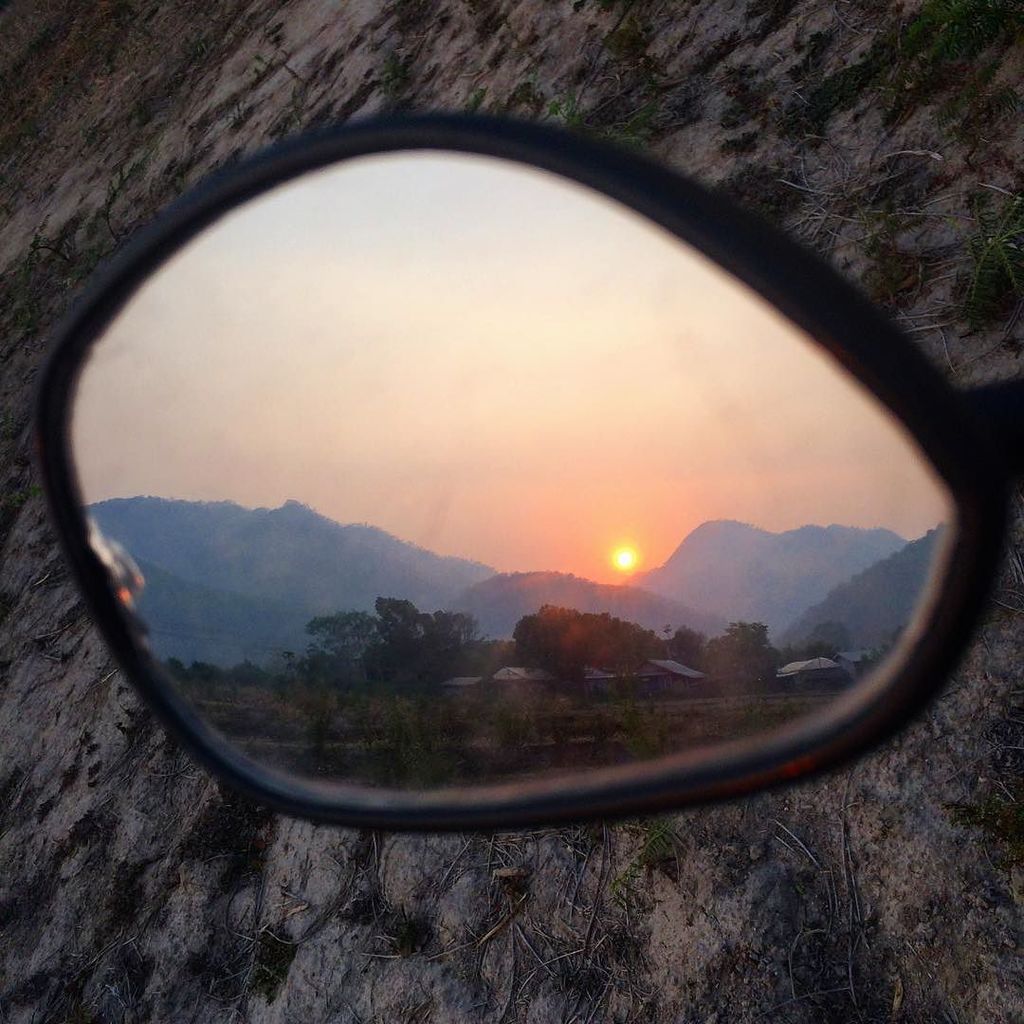 VFpictures's tweet photo. Looking back on over 20 months of traveling the South Pacific and Southeast Asia, I can't … https://t.co/KBUaSQHPb5 https://t.co/neEHIKnwZ9