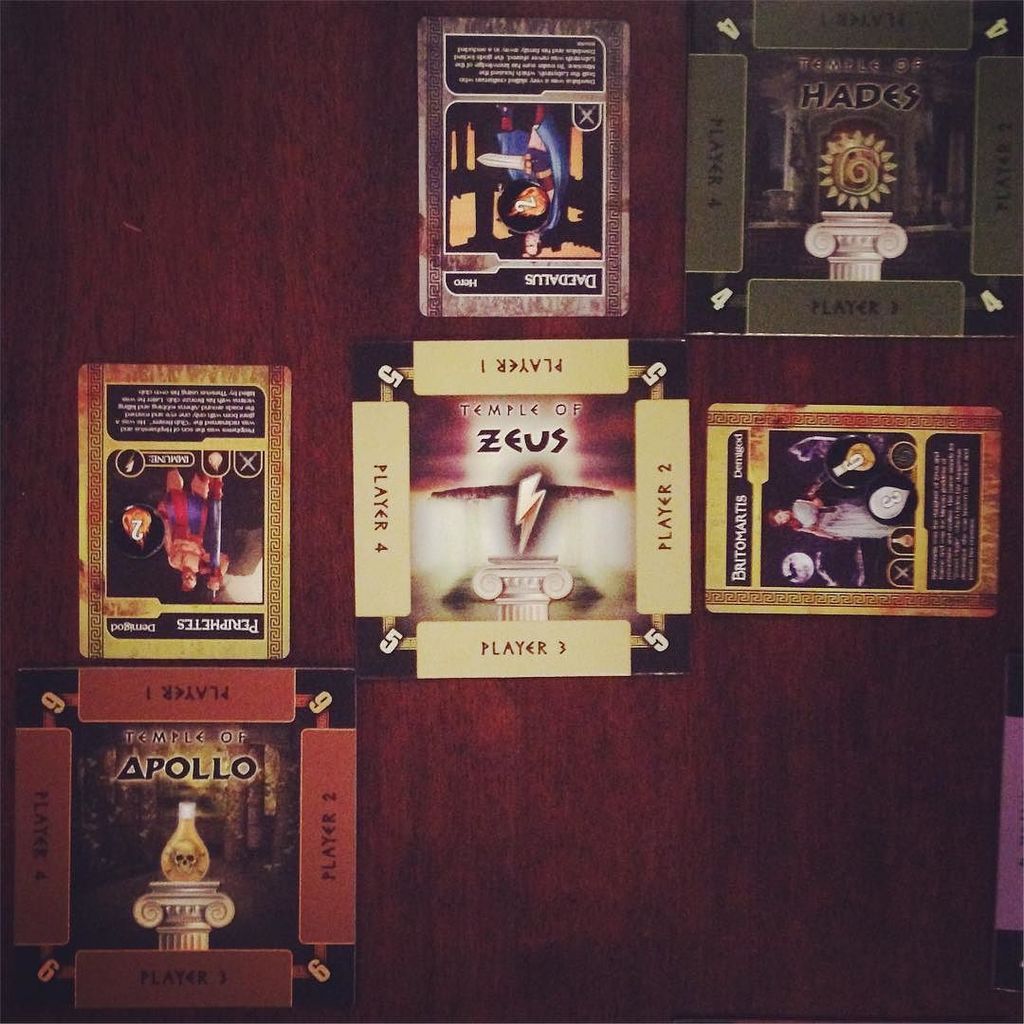 GameDigger's tweet photo. https://t.co/5Q6VakyxHs Playing a little #MakeMeAGod tonight. #BGG https://t.co/7MQU34ds6v