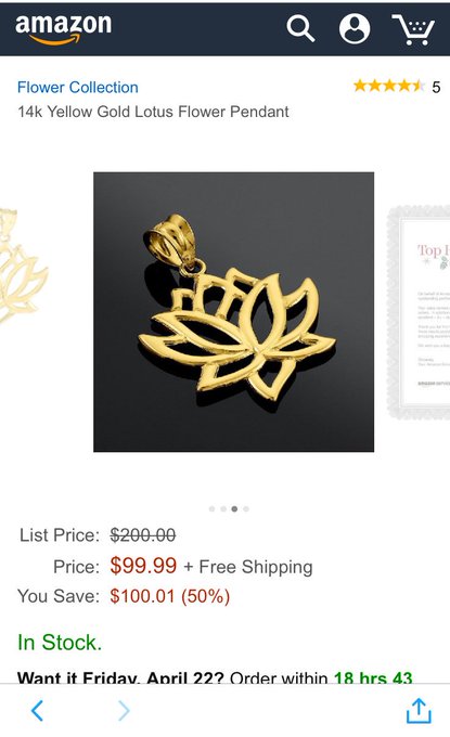 I want this!🌸 https://t.co/OD94ixD3Qm<a href="/tag/teambellabellz"class="tags"><span>#teambellabellz</span></a>