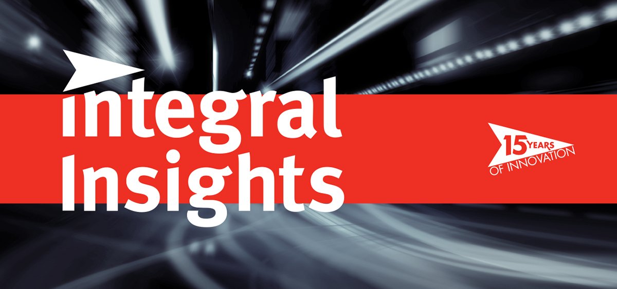 au_integral's tweet image. 1st edition of our quarterly #IntegralInsights now available online #Innovation #Solutions bit.ly/1XHzB6f