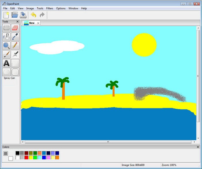 Leodelaor's tweet image. se limitar a internet eu já sei o que eu vou fazer
#ForaInternetLimitada