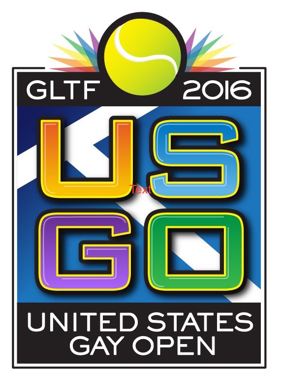 GLTF_SF's tweet image. USGayOpen. LGBT tennis@ its finest. Mens/womens draws. WTT. Parties. More. May 28-30. C'mon! gltf.org/usgo