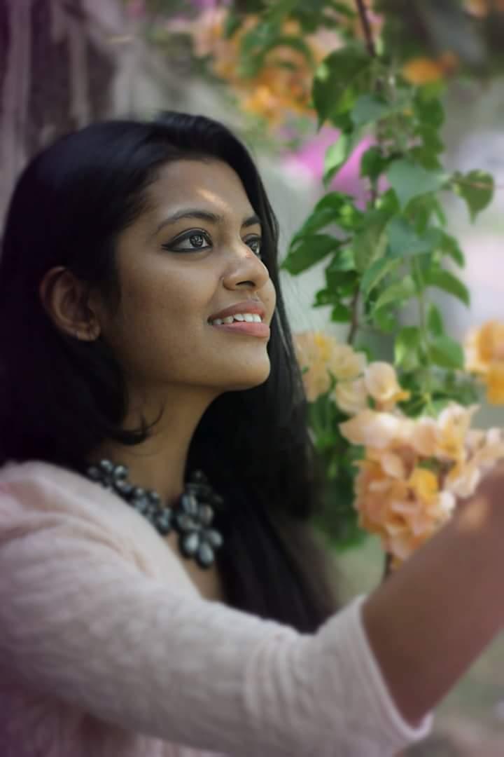 monisshafc's tweet photo. @monisshamm ஒரு வார்த்தையில் அழகான கவிதை ....  @manasimm @manasifc @ManasiMonishaFC @sreekutty1511 https://t.co/QY5iiDYEPl