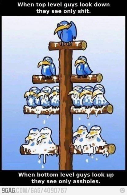 juzzwaves's tweet image. 