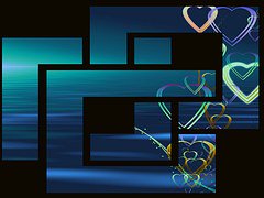 KeyLargoLibrary's tweet image. tablet/computer class tomorrow 1 p.m. ow.ly/10be3w #ipadhelp #keylargo