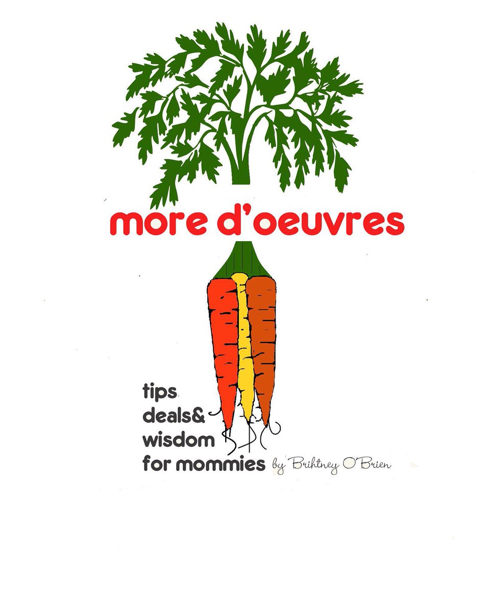 momentrees's tweet photo. Want more from Momtrées. Sign up for our mailing list! https://t.co/i52WkzvZUJ #mommymeals #bedrestbff #newmom https://t.co/Ilk5KTyqYB