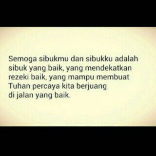 Selamat pagi kesayanganku <a href="/Dindazaire/">D'nda</a>