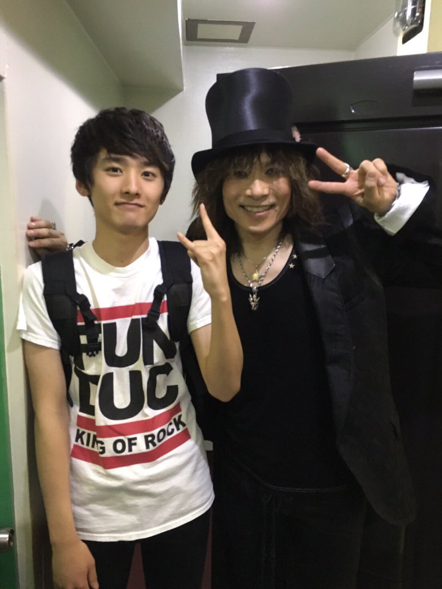 Makotohirose Hxrxsxmxkxt Twitter Makotohirose Hxrxsxmxkxt Twitter
