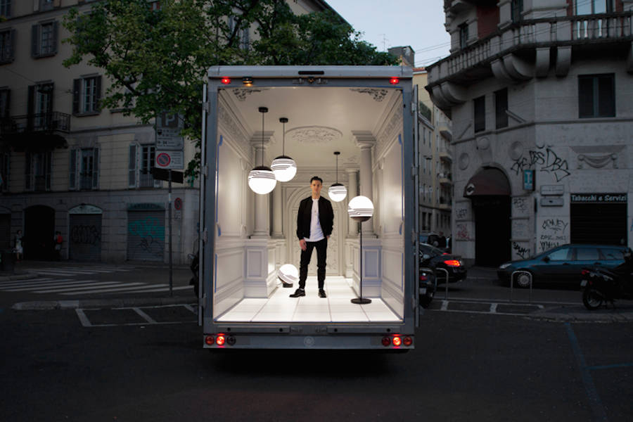 ijdisenos tweet media