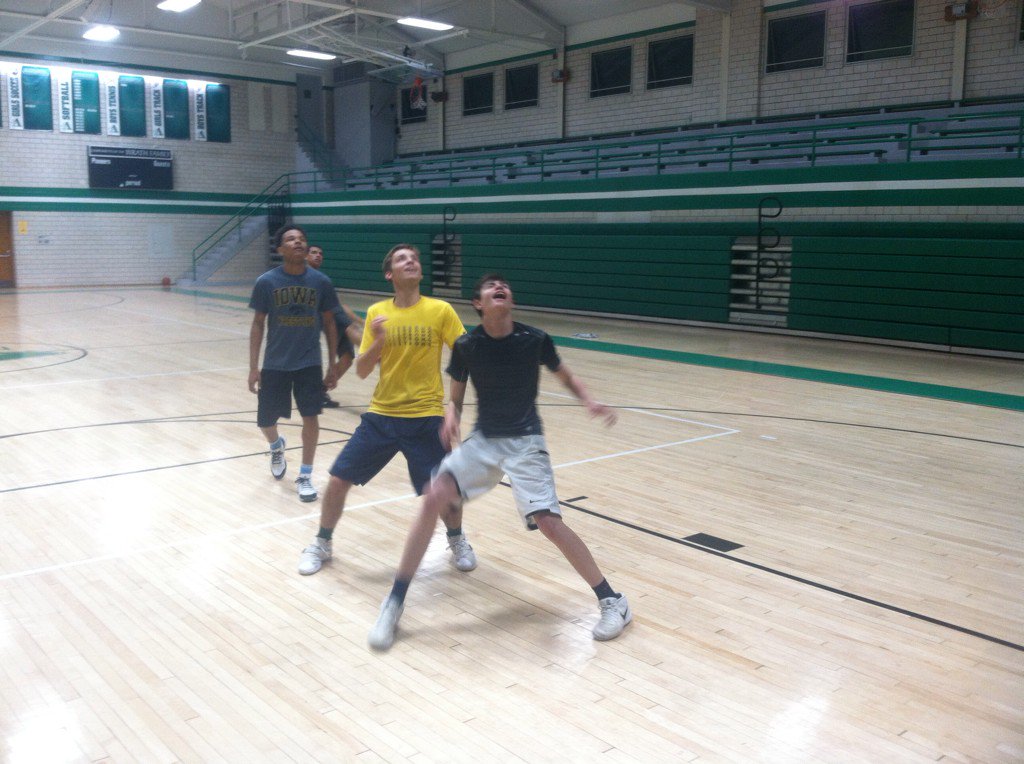 Patrick Rangel (@coachrangel) | Twitter