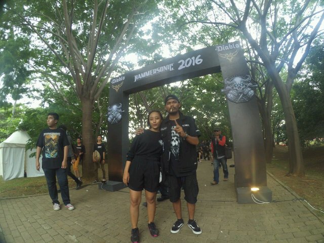 Dimex (@dimexds) on Twitter photo 