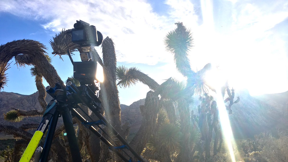 Keaton Bowlby (@keatonbowlby) on Twitter photo ...work trip...? A7sii / dynamic perception stage one / eMotimo tb3 <a href="/emotimo/">eMotimo</a> <a href="/DynamicPercep/">Dynamic Perceptions</a> <a href="/SonyAlphaU/">Sony Alpha Universe</a> ...work trip...? A7sii / dynamic perception stage one / eMotimo tb3 <a href="/emotimo/">eMotimo</a> <a href="/DynamicPercep/">Dynamic Perceptions</a> <a href="/SonyAlphaU/">Sony Alpha Universe</a>