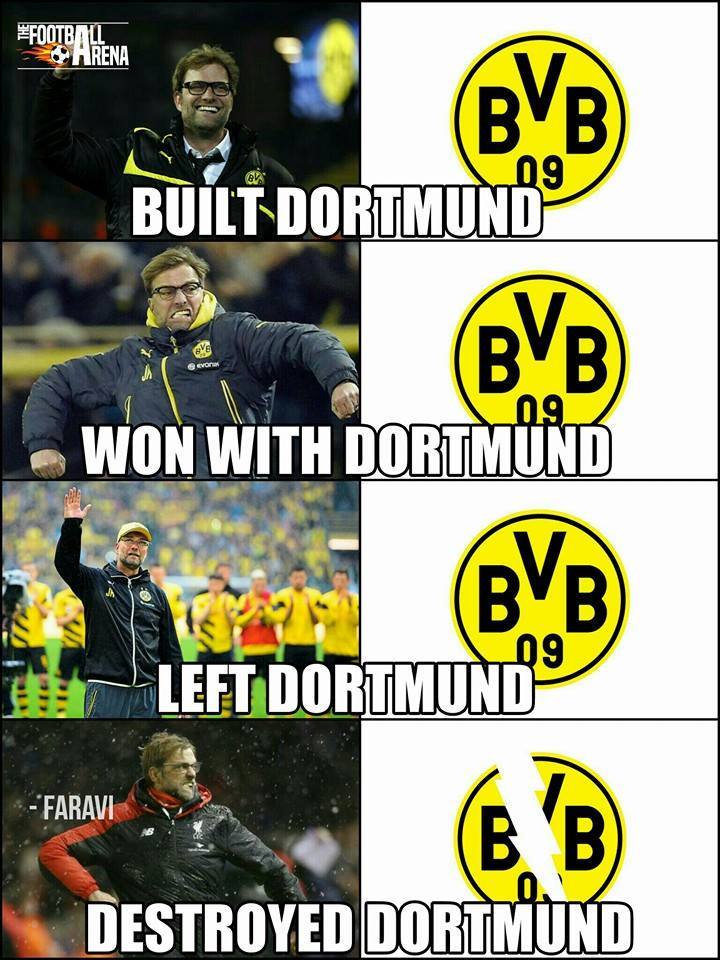 TheFitnesGuide's tweet image. 