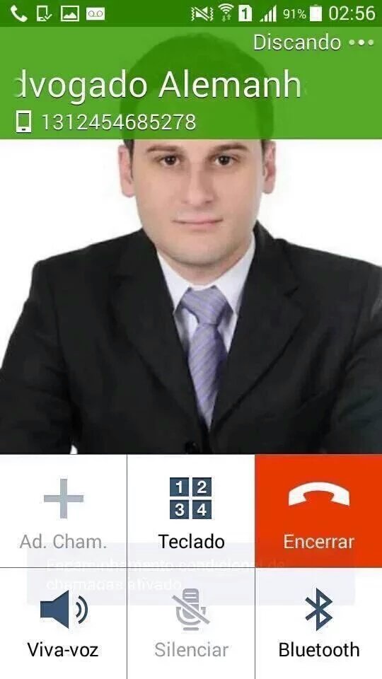 mikasss_'s tweet image. &quot;Você atingiu 100% do seu pacote de internet&quot;
#ForaInternetLimitada