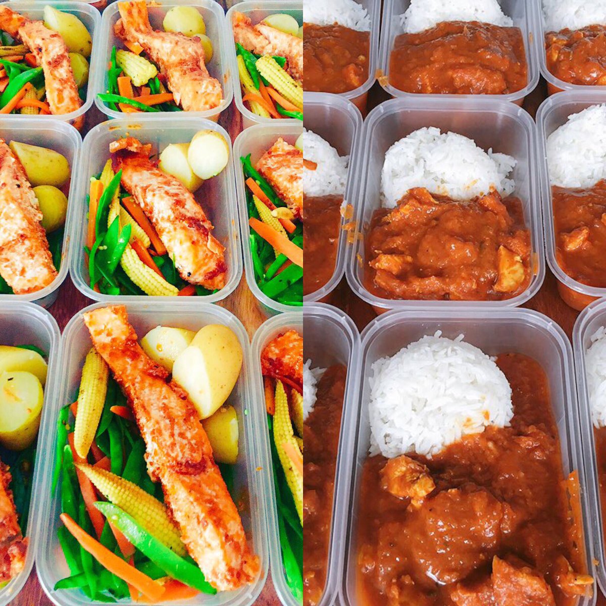 BBdiets's tweet photo. All your meals snacks and drinks for just £59 a week. 
Lose weight it's easy!!! 
https://t.co/ZcHsjQ1qGB
07702757869 https://t.co/vrbrMqBNoG