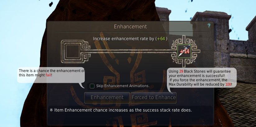 Glyph TV tweet media