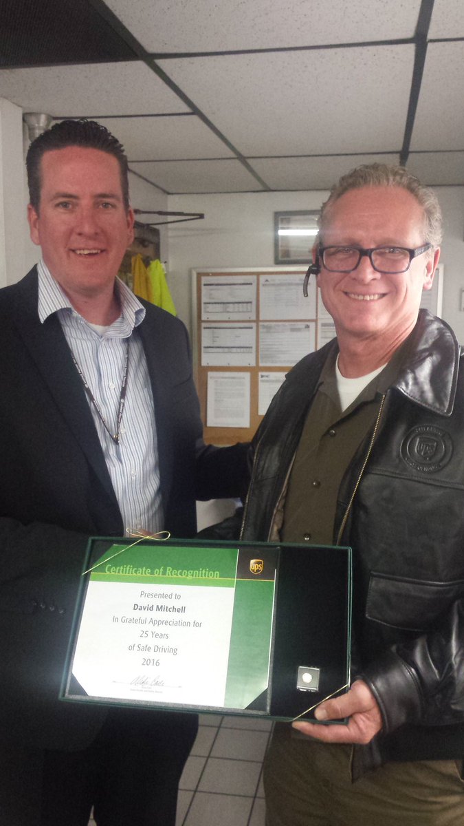 James Burroughs tweet media